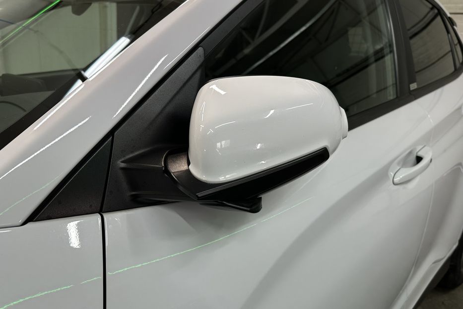 Продам Hyundai Kona 64кВтСліпізониПдгрівсиднькерма 2022 года в Львове
