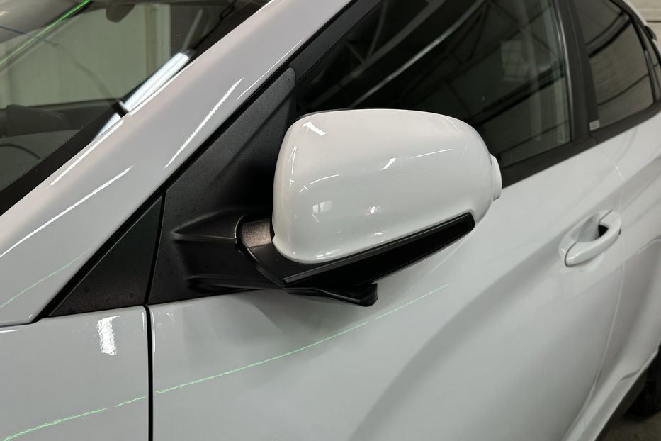 Продам Hyundai Kona 64кВтСліпізониПдгрівсиднькерма 2022 года в Львове