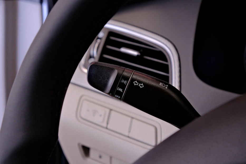 Продам Hyundai Sonata 2015 года в Одессе