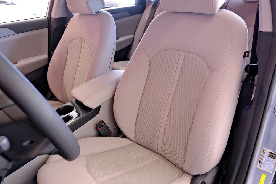Продам Hyundai Sonata 2015 года в Одессе