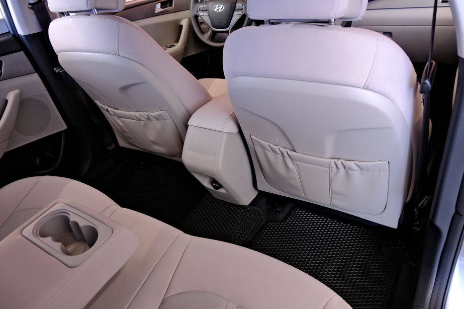 Продам Hyundai Sonata 2015 года в Одессе