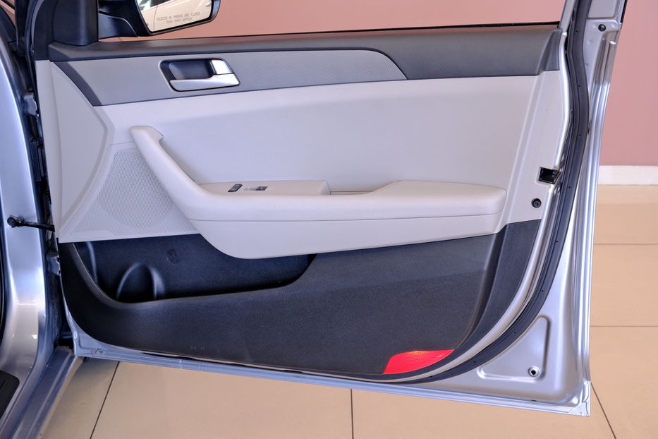 Продам Hyundai Sonata 2015 года в Одессе