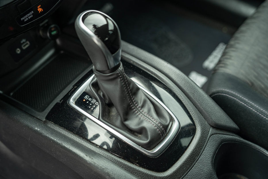 Продам Nissan Rogue S 2019 года в Черновцах