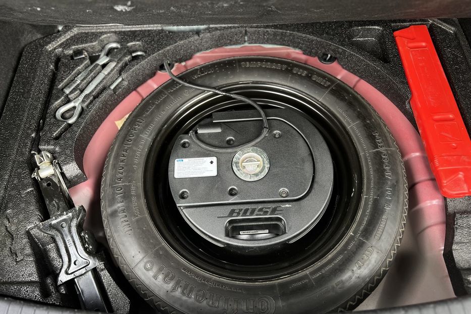 Продам Nissan Qashqai (COMIS) 2013 года в г. Умань, Черкасская область