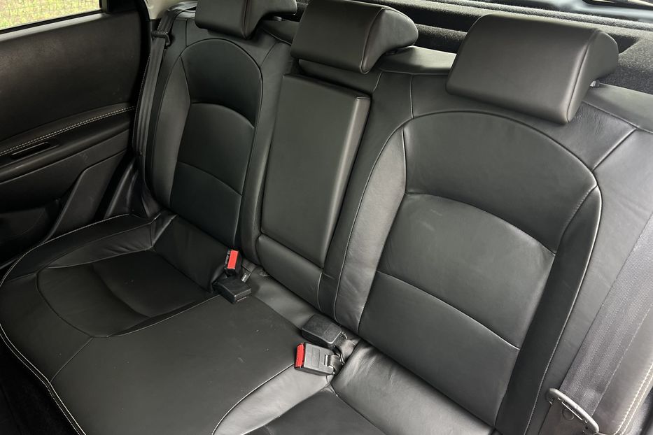 Продам Nissan Qashqai (COMIS) 2013 года в г. Умань, Черкасская область