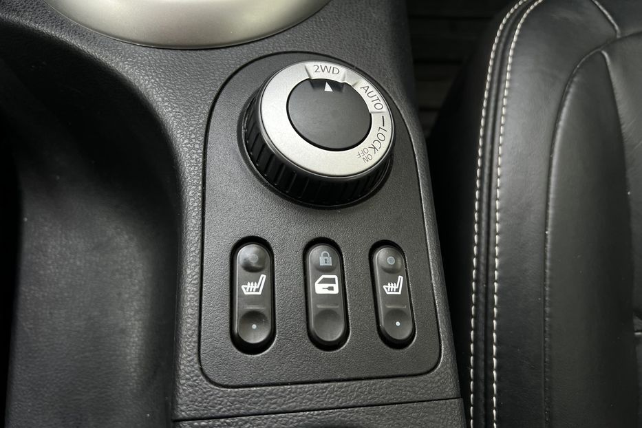 Продам Nissan Qashqai (COMIS) 2013 года в г. Умань, Черкасская область