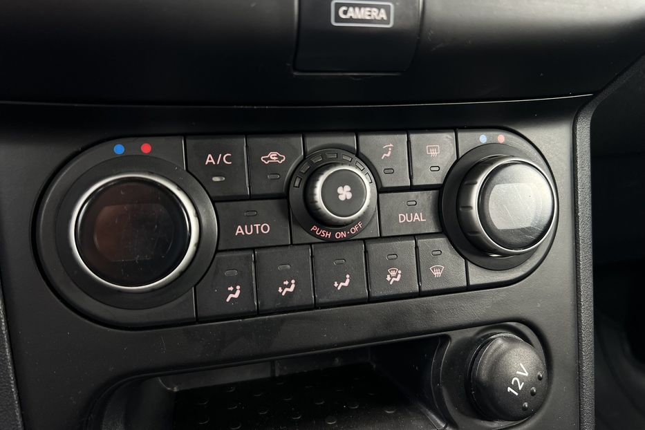 Продам Nissan Qashqai (COMIS) 2013 года в г. Умань, Черкасская область