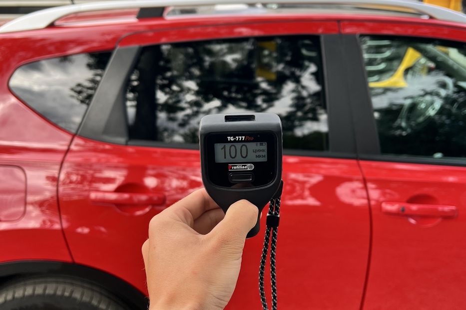 Продам Nissan Qashqai (COMIS) 2013 года в г. Умань, Черкасская область