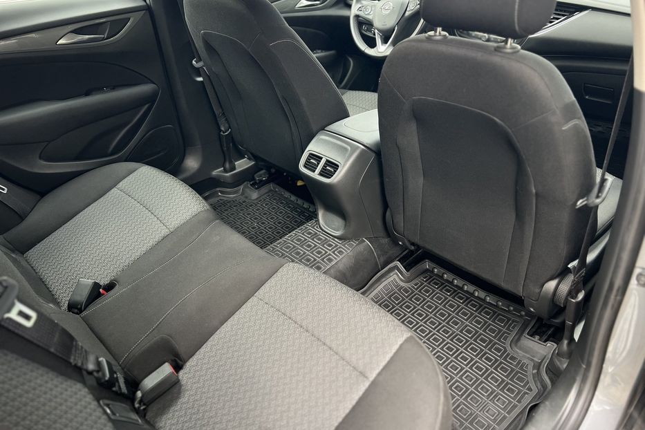 Продам Opel Insignia (COMIS) 2019 года в г. Умань, Черкасская область