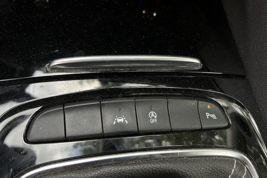 Продам Opel Insignia (COMIS) 2019 года в г. Умань, Черкасская область