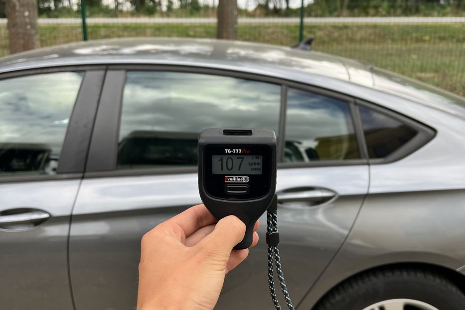 Продам Opel Insignia (COMIS) 2019 года в г. Умань, Черкасская область