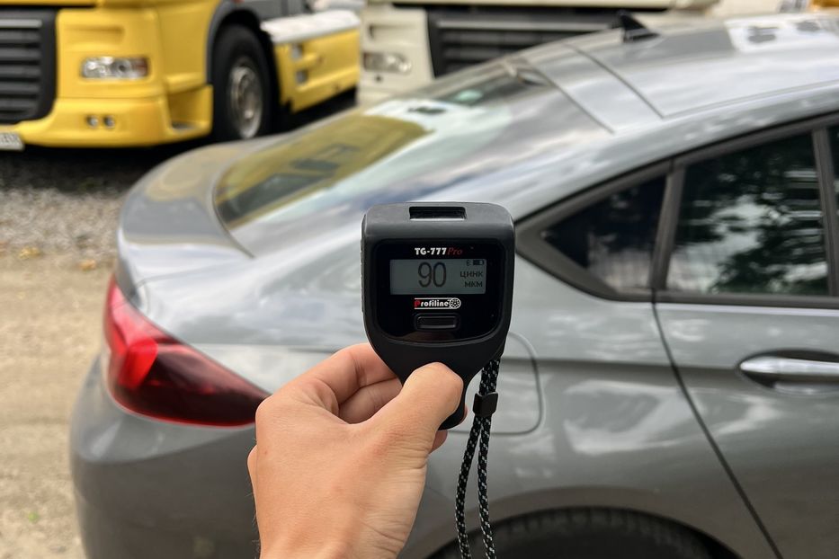 Продам Opel Insignia (COMIS) 2019 года в г. Умань, Черкасская область
