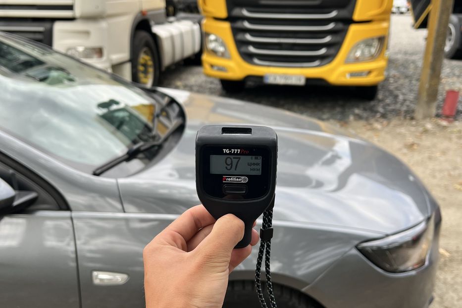 Продам Opel Insignia (COMIS) 2019 года в г. Умань, Черкасская область
