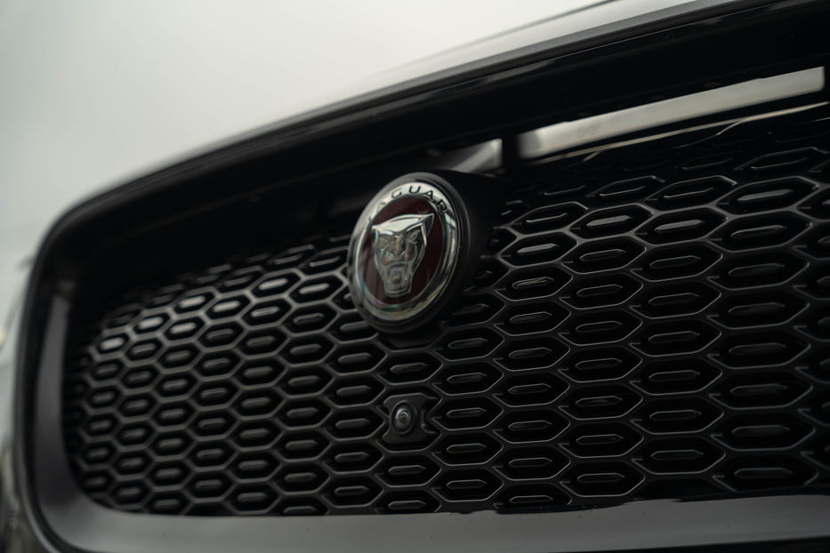 Продам Jaguar E-Pace SE 2019 года в Черновцах