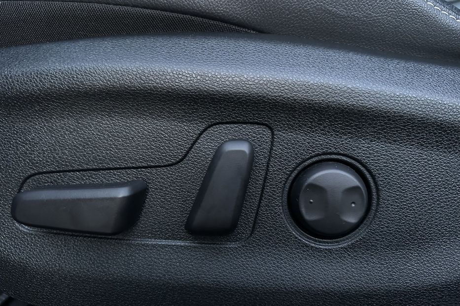 Продам Kia Niro 64 кВт Макс. комплектація  2022 года в Львове