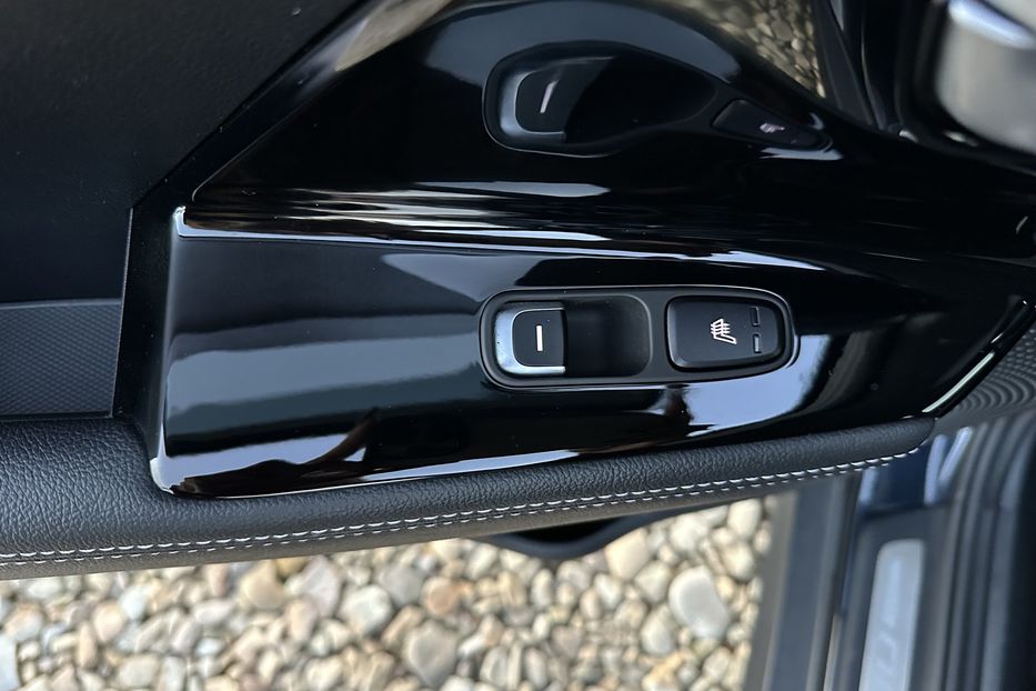 Продам Kia Niro 64 кВт Макс. комплектація  2022 года в Львове