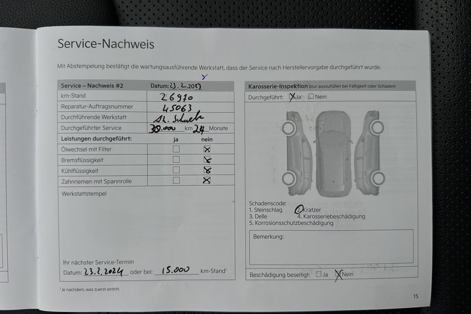 Продам Kia Niro 64 кВт Макс. комплектація  2022 года в Львове
