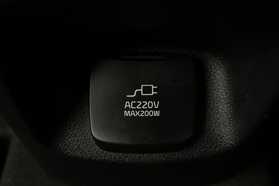 Продам Kia Niro 64 кВт Макс. комплектація  2022 года в Львове