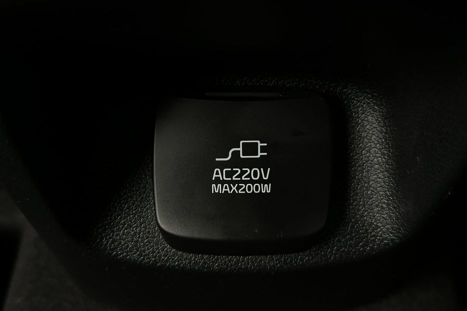 Продам Kia Niro 64 кВт Макс. комплектація  2022 года в Львове