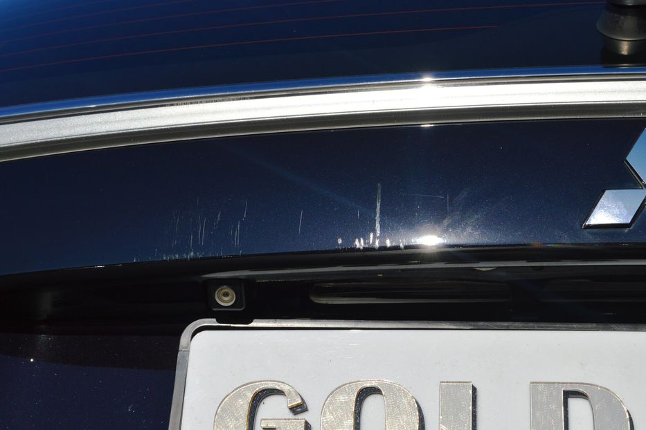 Продам Mitsubishi Outlander 2013 года в Одессе
