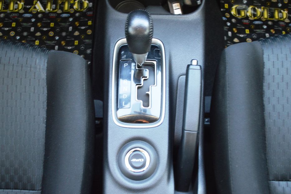 Продам Mitsubishi Outlander 2013 года в Одессе