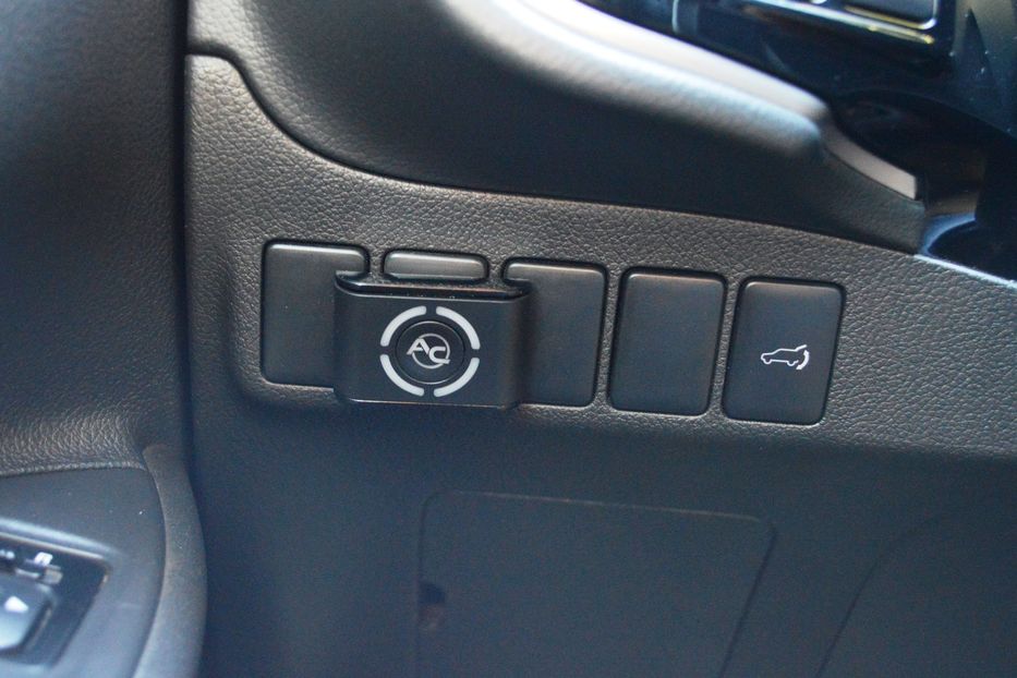 Продам Mitsubishi Outlander 2013 года в Одессе