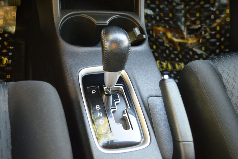 Продам Mitsubishi Outlander 2013 года в Одессе