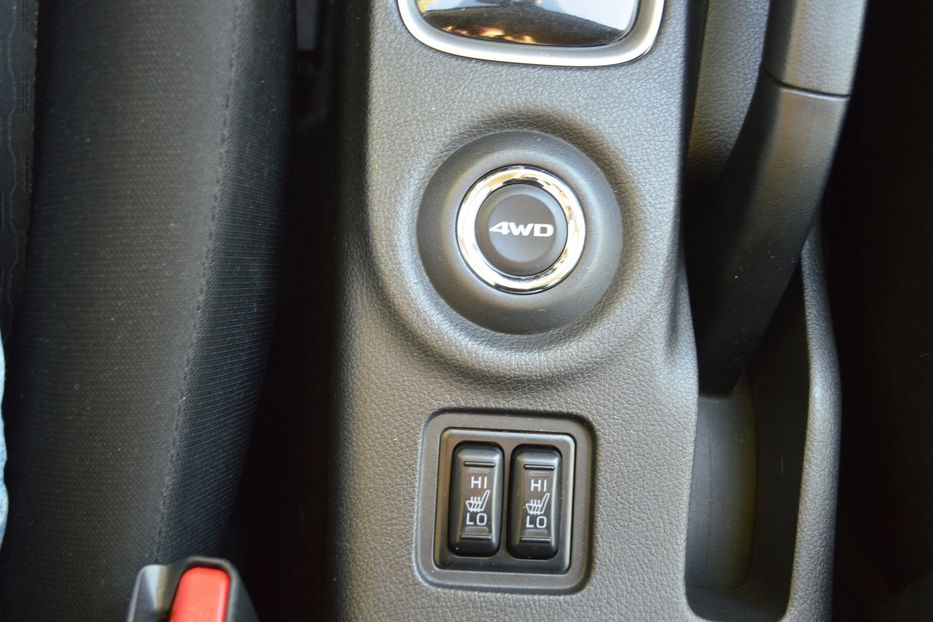 Продам Mitsubishi Outlander 2013 года в Одессе