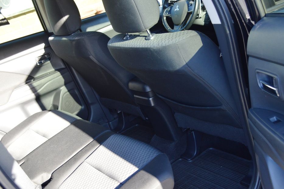 Продам Mitsubishi Outlander 2013 года в Одессе