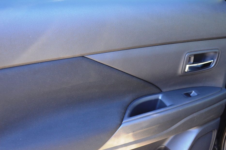 Продам Mitsubishi Outlander 2013 года в Одессе