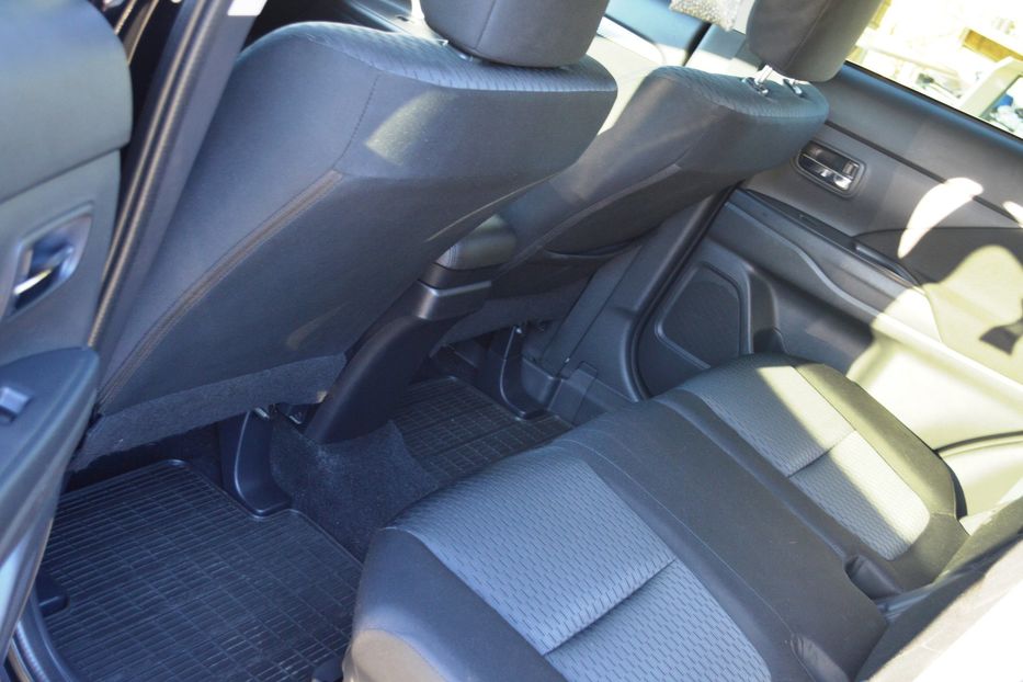 Продам Mitsubishi Outlander 2013 года в Одессе