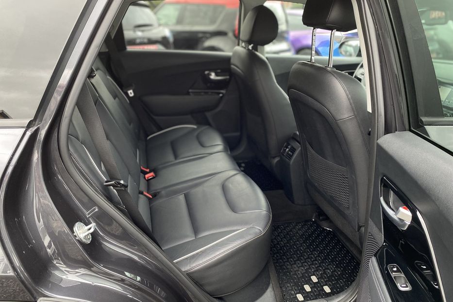 Продам Kia Niro 2018 года в Луцке