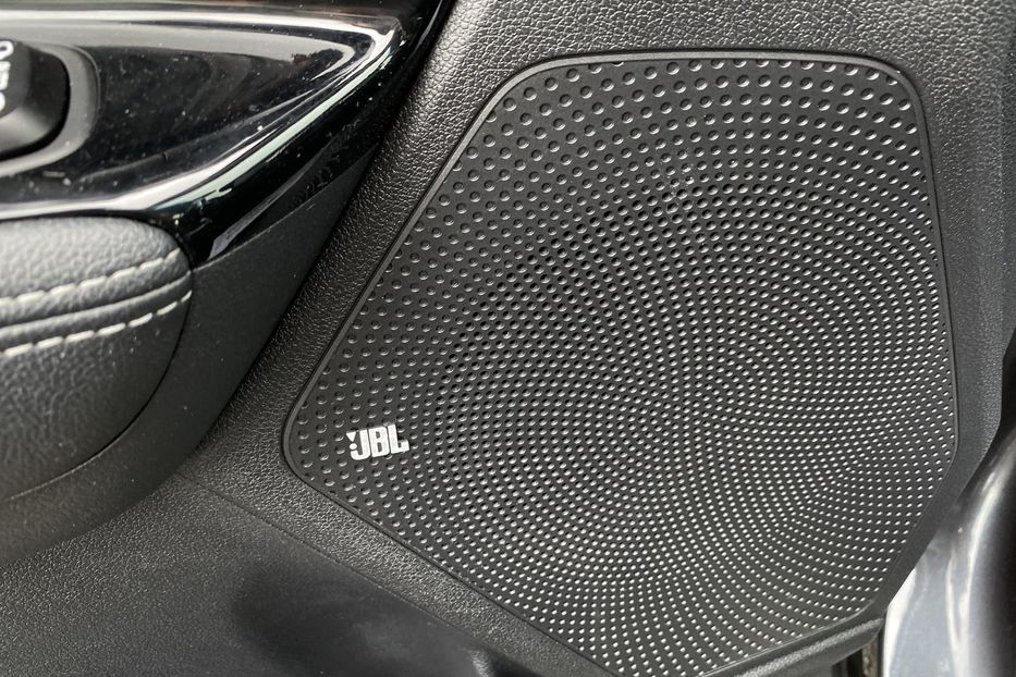 Продам Kia Niro 2018 года в Луцке