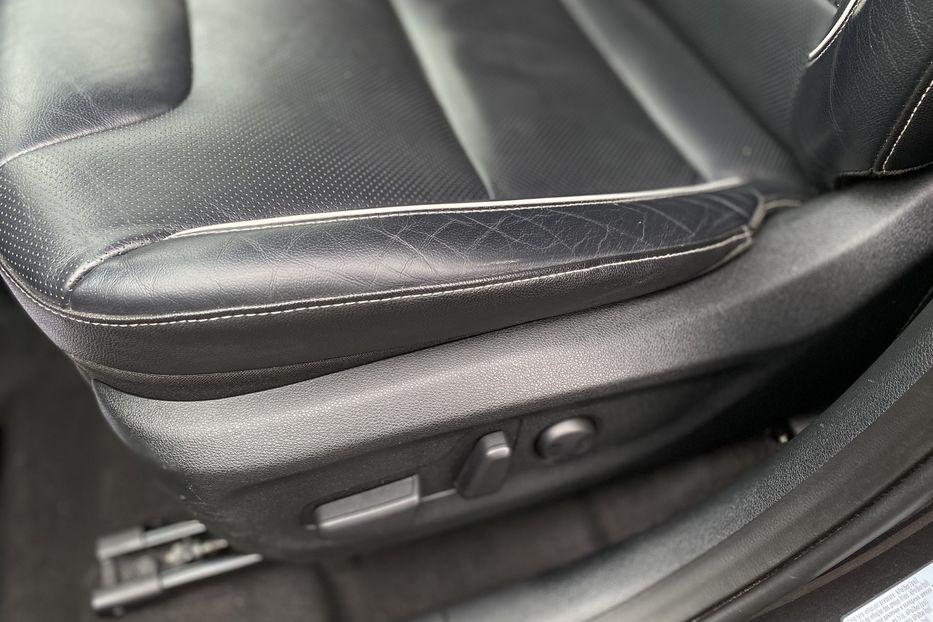 Продам Kia Niro 2018 года в Луцке
