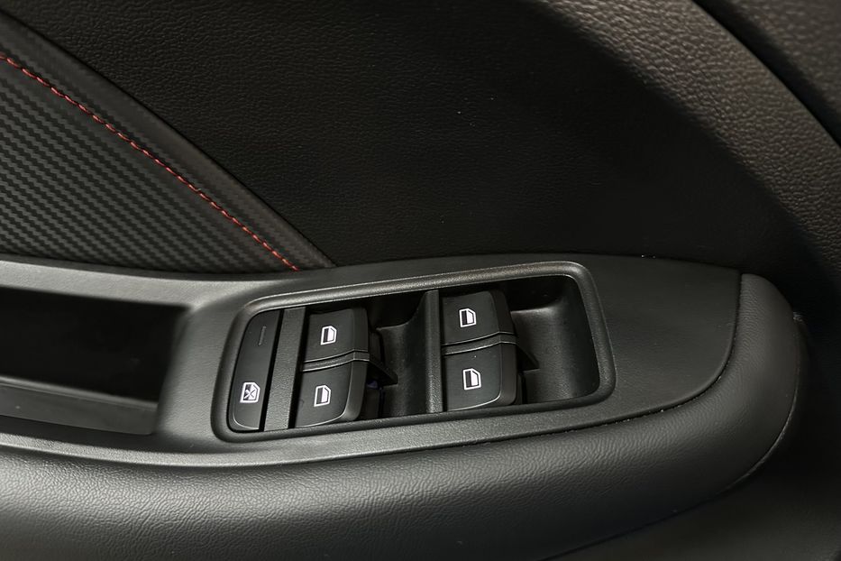 Продам MG 3 ZS EV 72 kWh 130 кВт 2022 года в Львове