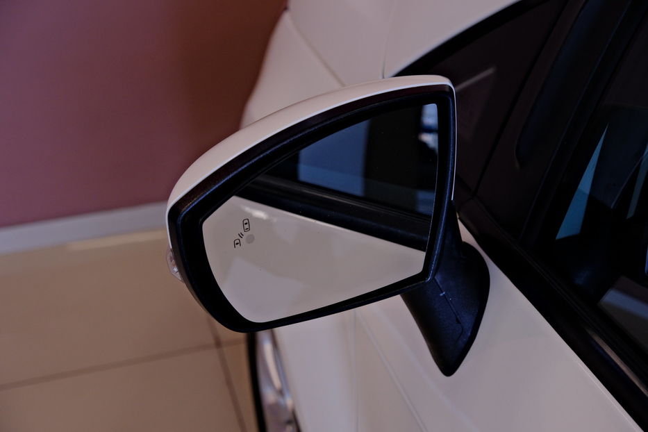 Продам Ford EcoSport SE 2020 года в Одессе