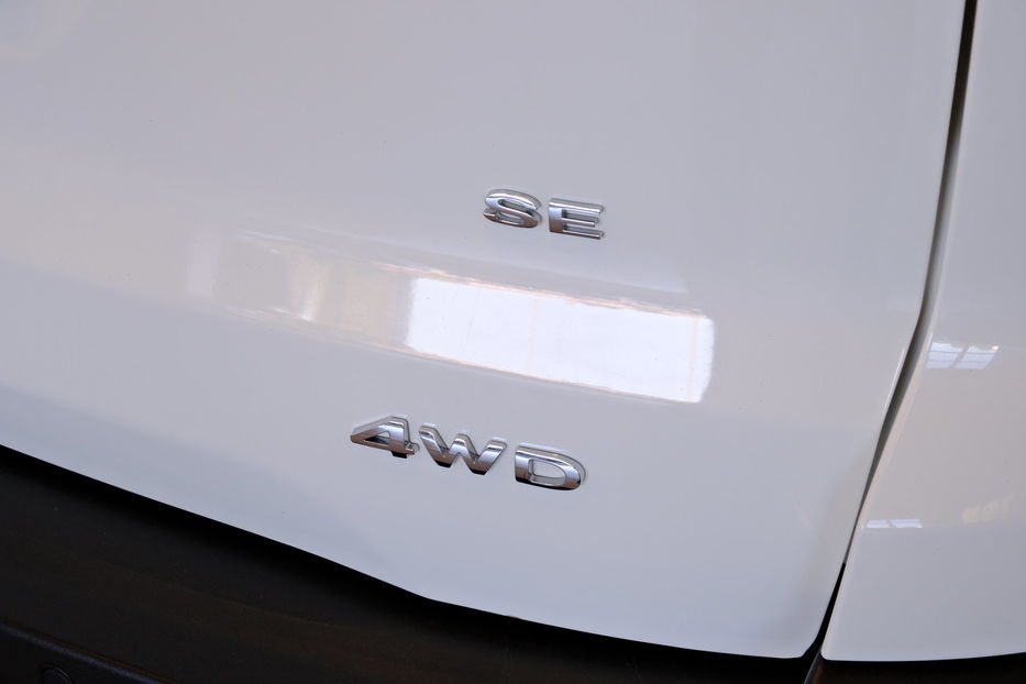 Продам Ford EcoSport SE 2020 года в Одессе