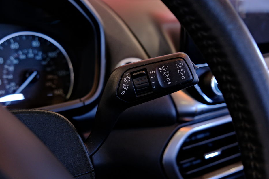 Продам Ford EcoSport SE 2020 года в Одессе