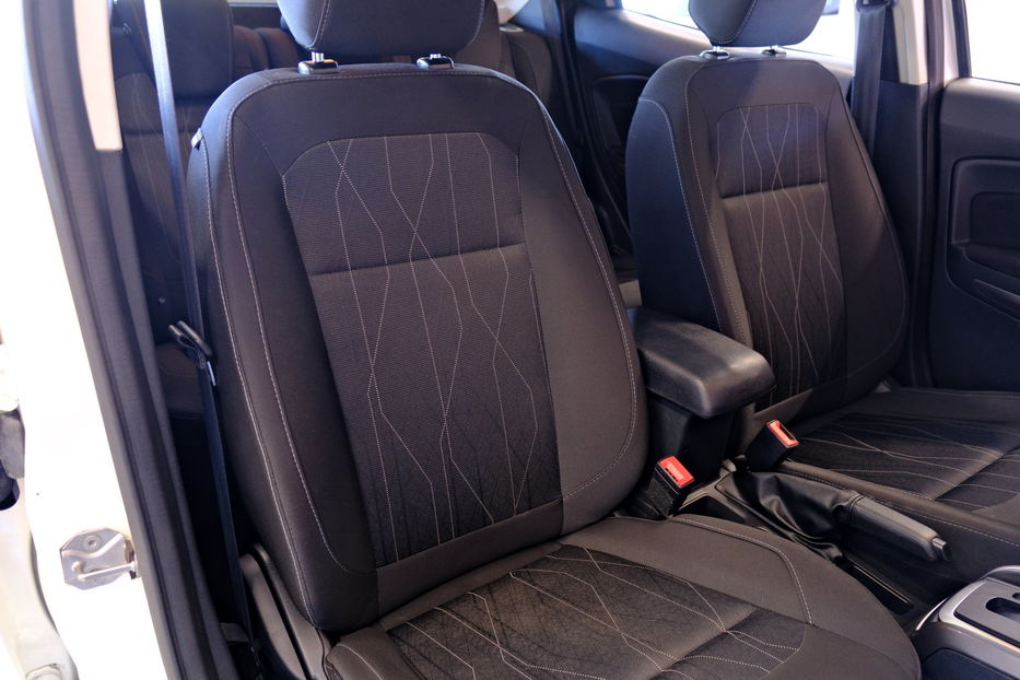 Продам Ford EcoSport SE 2020 года в Одессе