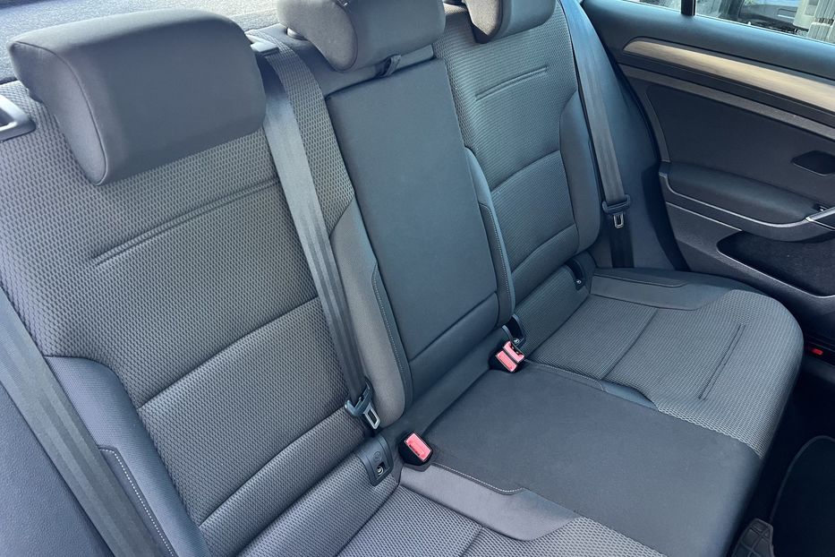 Продам Volkswagen Golf VII COMIS 2020 года в г. Умань, Черкасская область