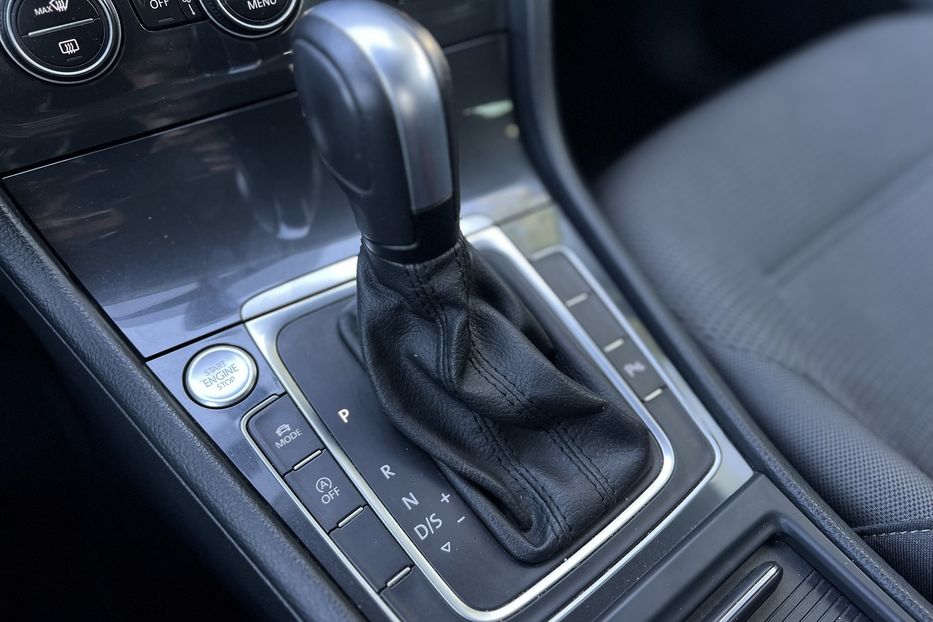 Продам Volkswagen Golf VII COMIS 2020 года в г. Умань, Черкасская область