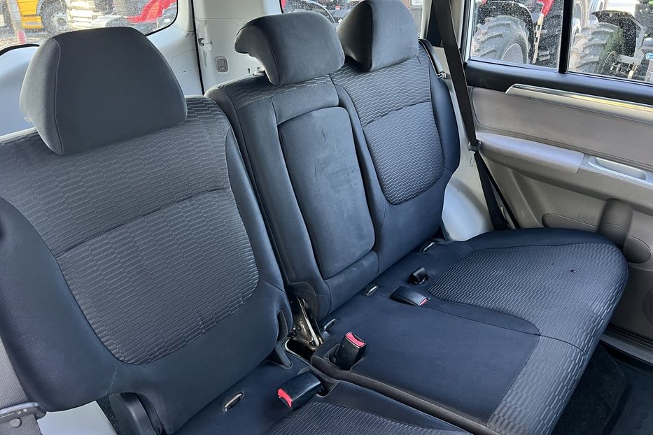 Продам Mitsubishi Pajero COMIS 2011 года в г. Умань, Черкасская область