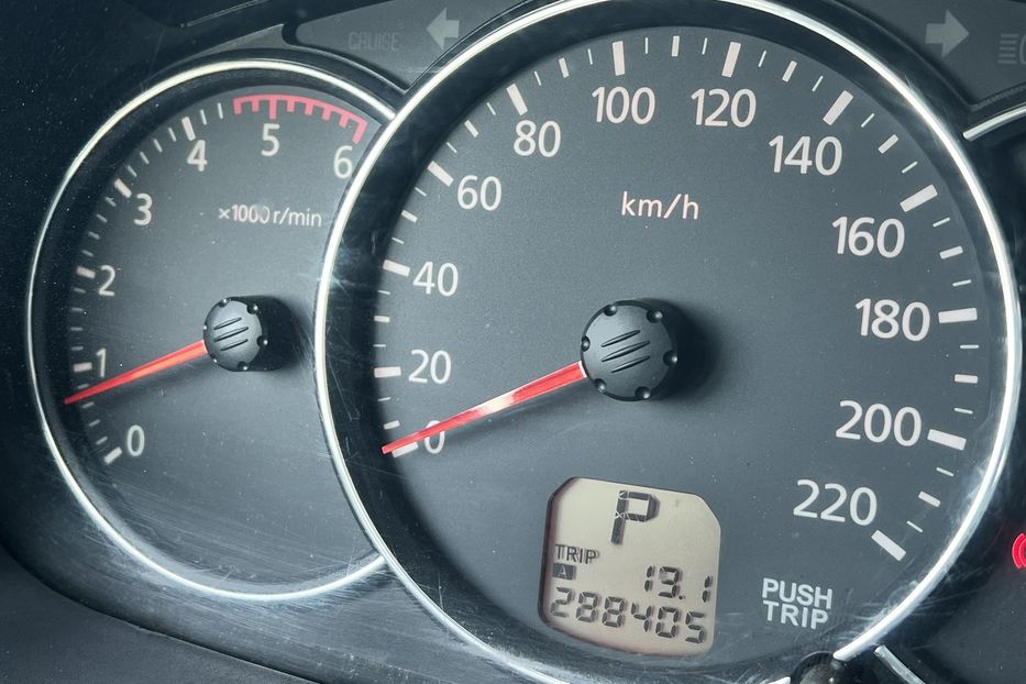 Продам Mitsubishi Pajero COMIS 2011 года в г. Умань, Черкасская область