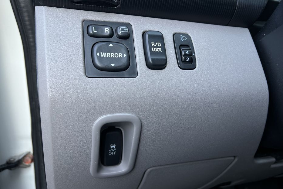 Продам Mitsubishi Pajero COMIS 2011 года в г. Умань, Черкасская область