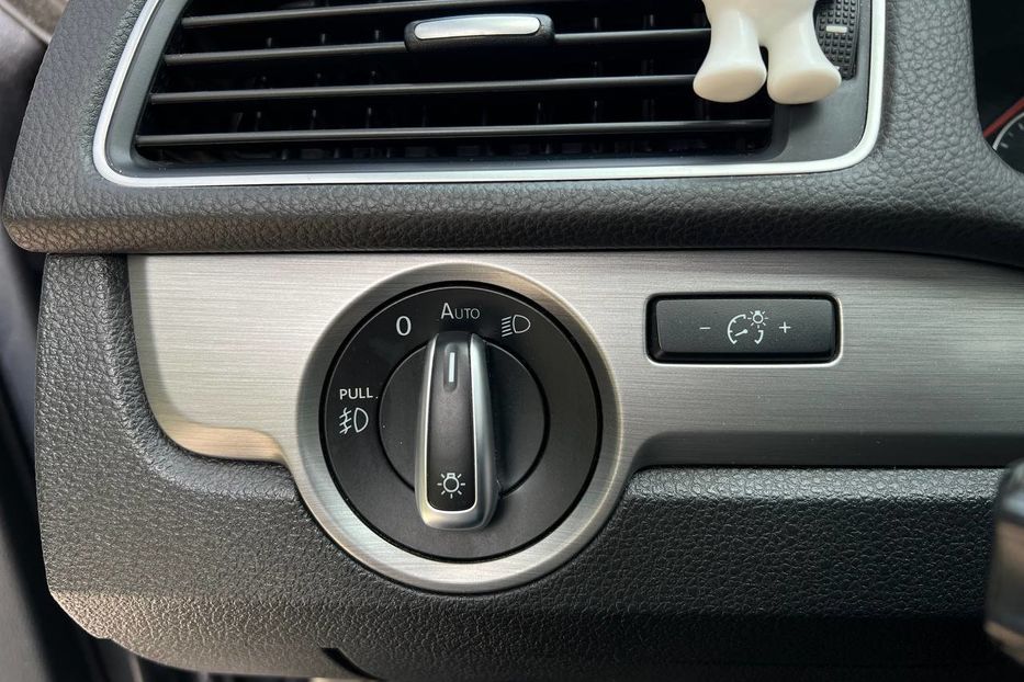 Продам Volkswagen Passat B7 2015 года в Черновцах