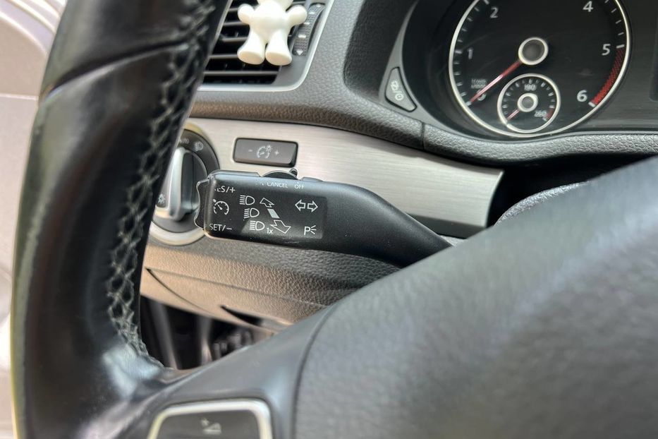 Продам Volkswagen Passat B7 2015 года в Черновцах