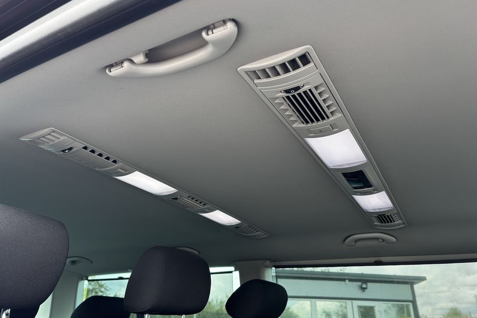 Продам Volkswagen Caravella HIGHLINE 2020 года в Львове