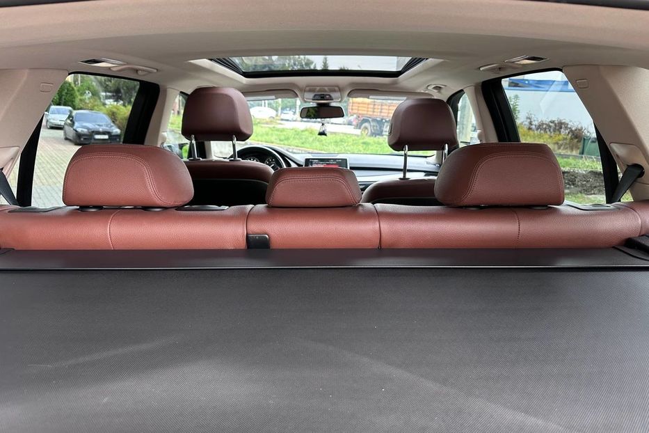Продам BMW X5 XDrive 40e 2016 года в Черновцах