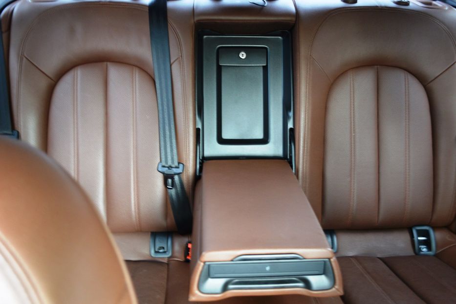 Продам Audi A6 2016 года в Одессе