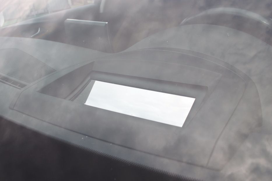 Продам Audi A6 2016 года в Одессе